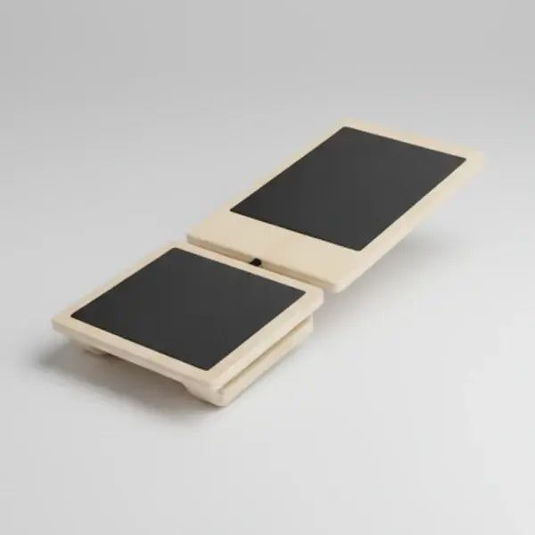 SimpliStretch Stretch & Mobility Board Bundle