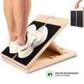 SimpliStretch Stretch & Mobility Board Bundle