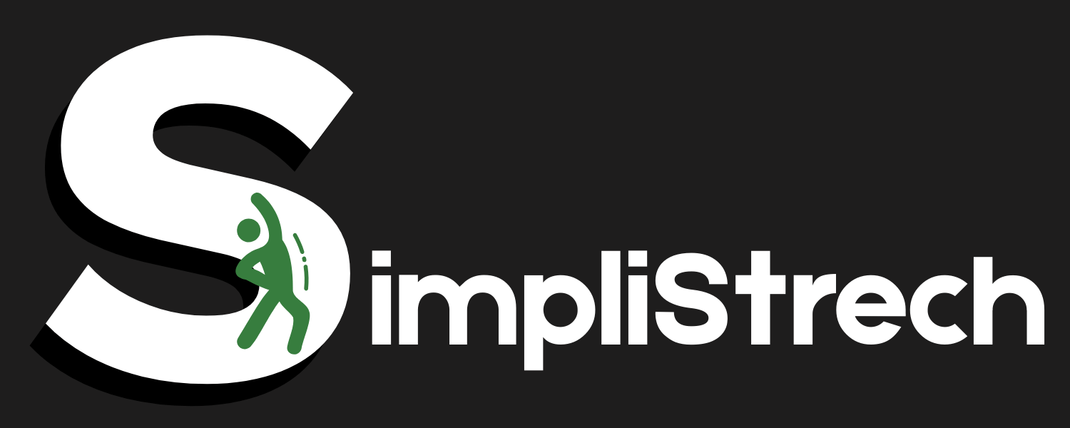 SimpliStretch