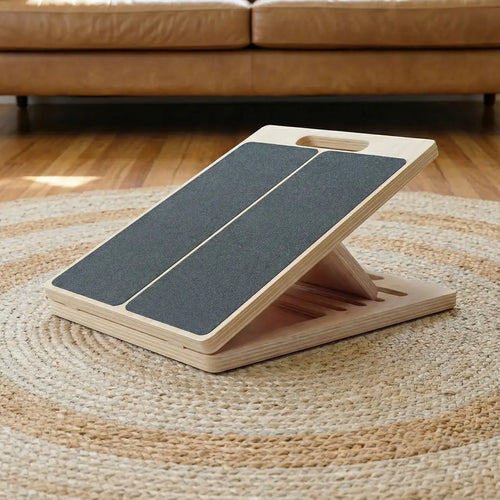 SimpliStretch Stretch & Mobility Board